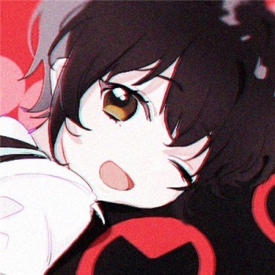 监狱来的妈妈单日票房超4万